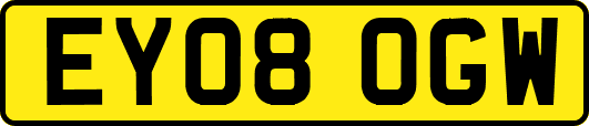 EY08OGW