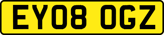 EY08OGZ