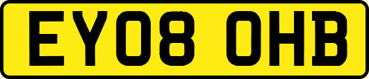 EY08OHB