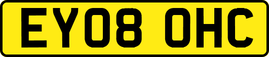 EY08OHC