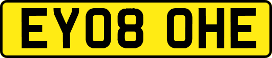 EY08OHE