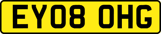 EY08OHG