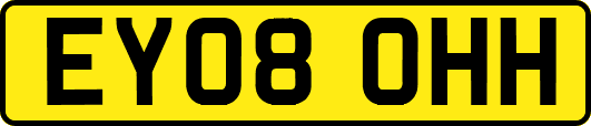 EY08OHH