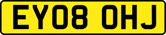 EY08OHJ