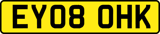 EY08OHK