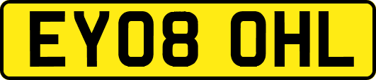 EY08OHL