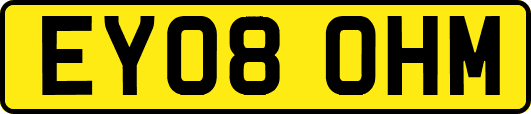 EY08OHM