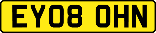 EY08OHN