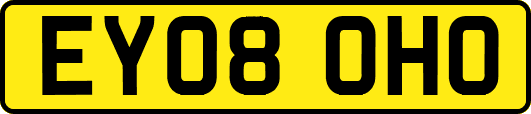 EY08OHO