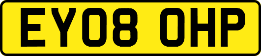 EY08OHP