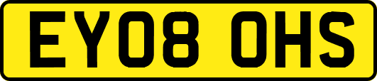 EY08OHS