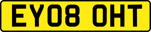 EY08OHT