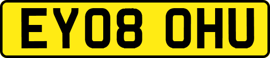 EY08OHU