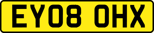 EY08OHX