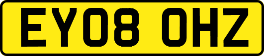 EY08OHZ