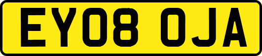 EY08OJA