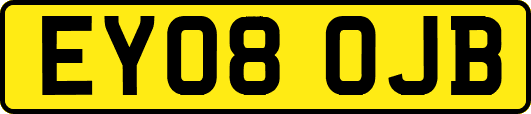 EY08OJB