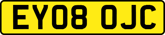 EY08OJC