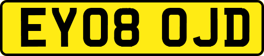 EY08OJD