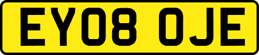 EY08OJE