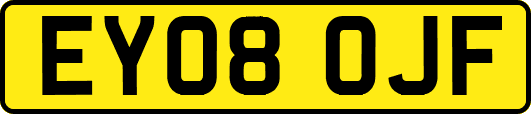 EY08OJF