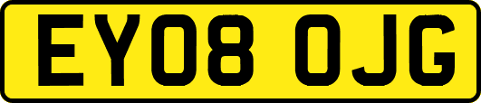 EY08OJG