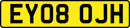 EY08OJH