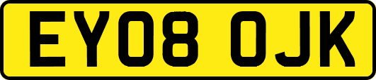 EY08OJK