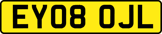 EY08OJL