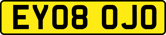 EY08OJO