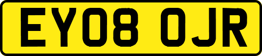 EY08OJR