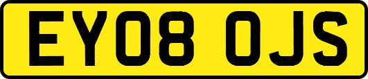 EY08OJS