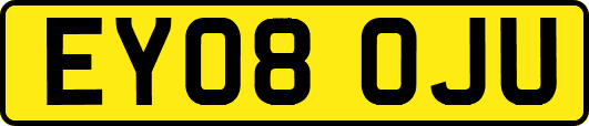 EY08OJU
