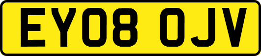 EY08OJV