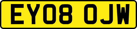 EY08OJW