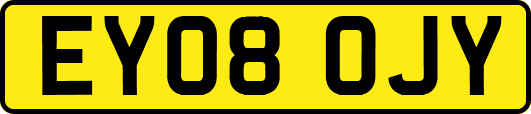 EY08OJY