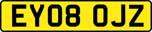 EY08OJZ