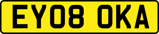 EY08OKA