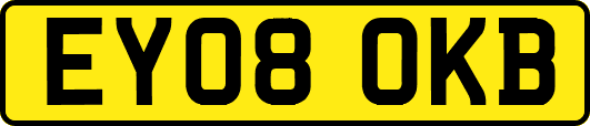 EY08OKB