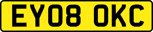 EY08OKC