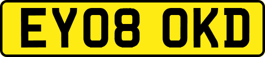 EY08OKD