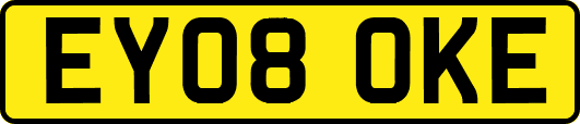 EY08OKE