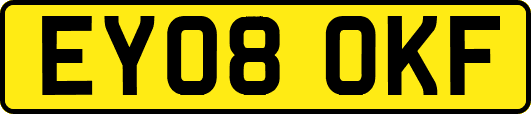 EY08OKF