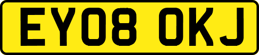 EY08OKJ