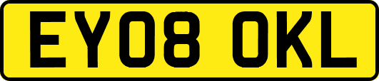 EY08OKL