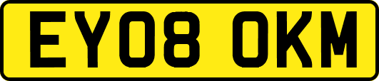 EY08OKM