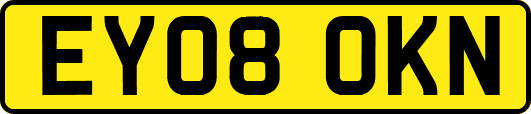 EY08OKN