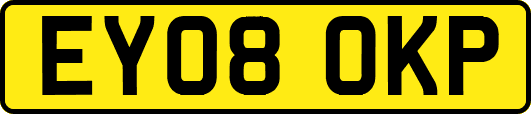 EY08OKP