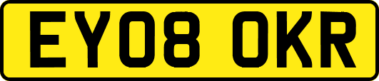 EY08OKR