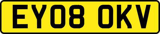 EY08OKV